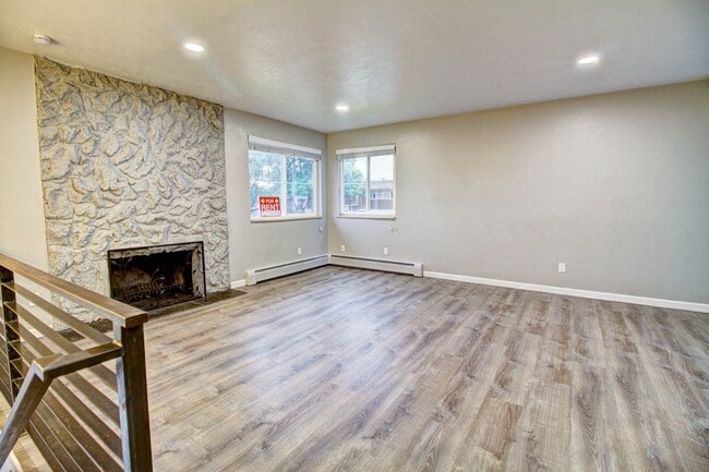 Photo - 12020 W 63rd Pl Unidad 12020