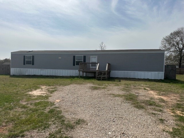 Building Photo - 16496 Dunhill Ln