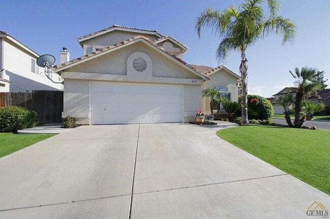 Building Photo - Charming 4-Bedroom Home in the Riverlakes ...