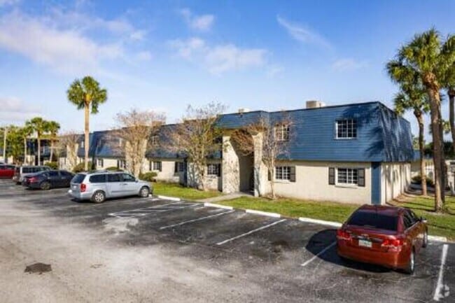 Photo - 5319 Sumerset St Unit 21A