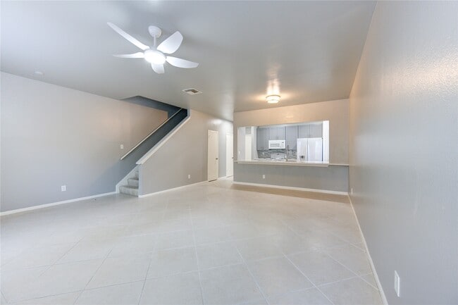 Photo - 3050 Holly Hall St Unit 3050