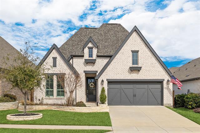Building Photo - 3040 Pedigree Ct