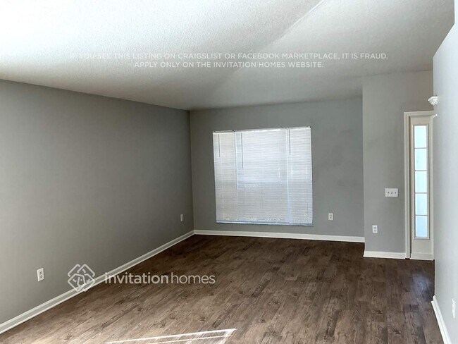 Photo - 19610 Bellehurst Loop