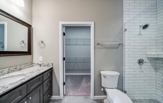 Photo - 121 Hudgens Ct Unit 121 Hudgens Court