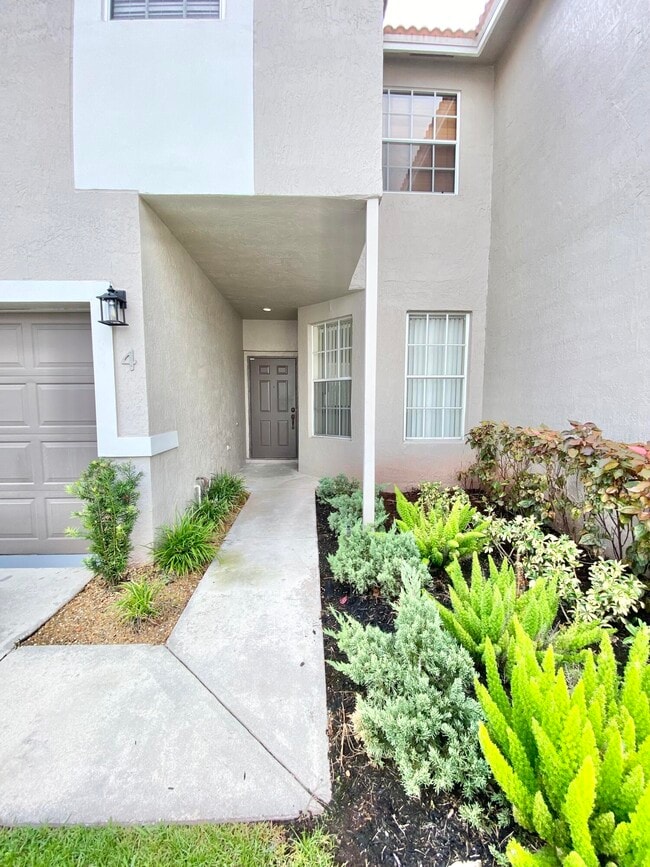 Photo - 20950 Vía Azalea