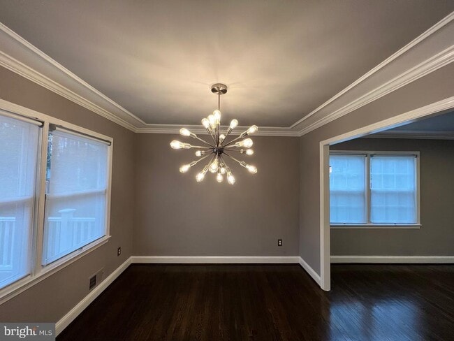 Photo - 5002 Dequincey Dr