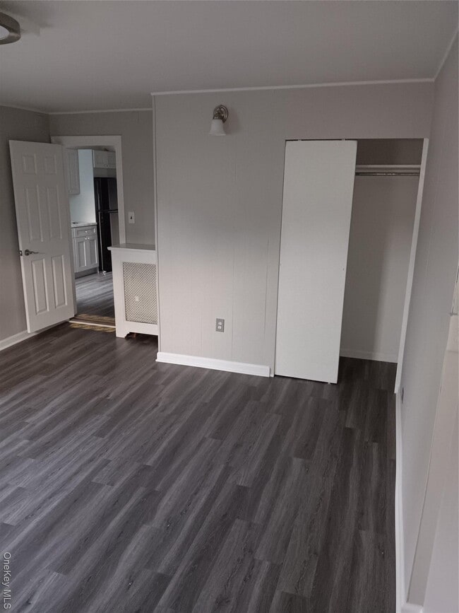 Photo - 142 Smith St