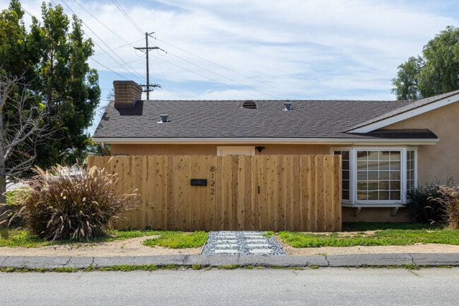 Photo - 8120 Melrose Ln Unidad SI ID1499145P