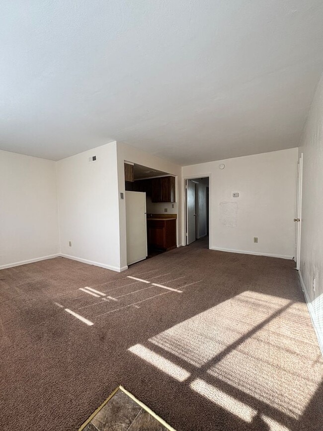 Photo - Cute One Bedroom in Norview Heights Unit Apt D