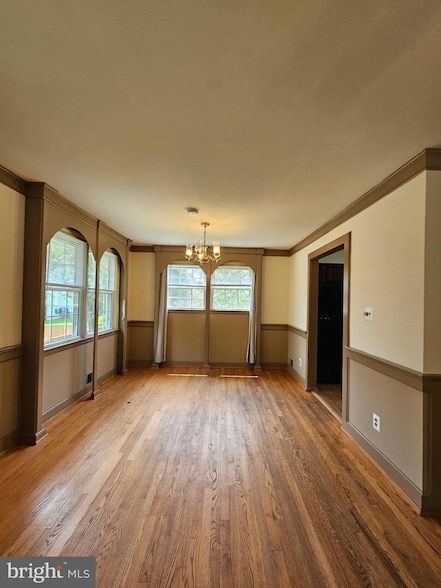 Photo - 5109 Ox Rd