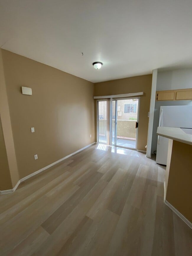 Photo - 1881 W Alexander Rd Unit #1011