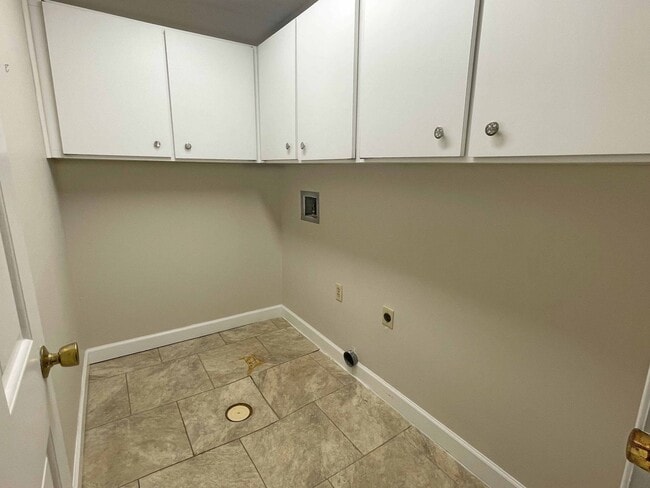 Photo - 3941-3943 Concord Street Unit 3943 CONCORD