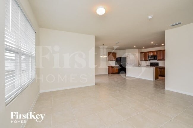 Photo - 209 SW 20th St