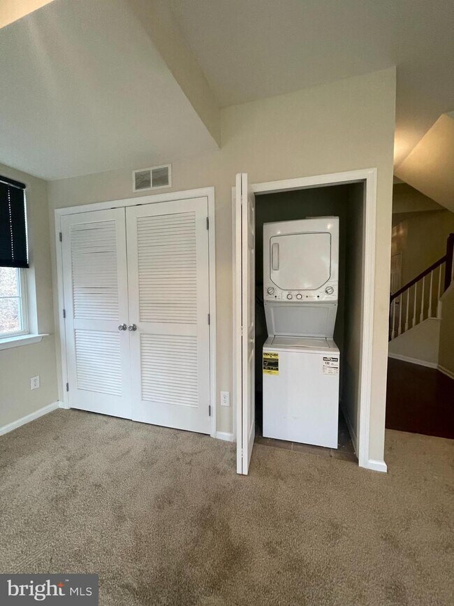 Photo - 1420 Brayden Drive