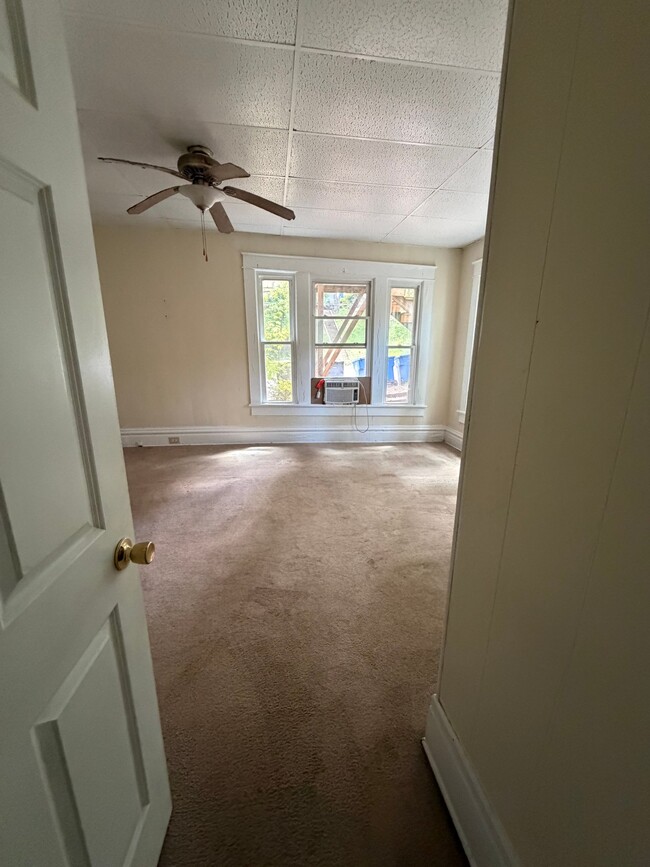 Photo - 708 D St Unit 1W