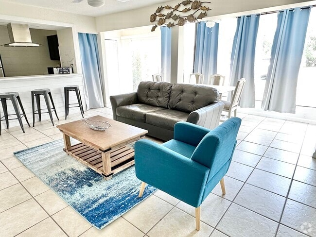 Building Photo - 4000 Gulf Terrace Dr Unit 159 Rental