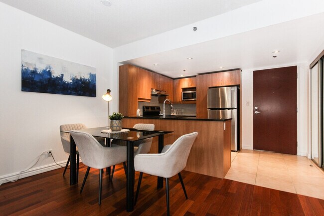 Photo - 2700 Rue Rufus-Rockhead Unit ID1261836P