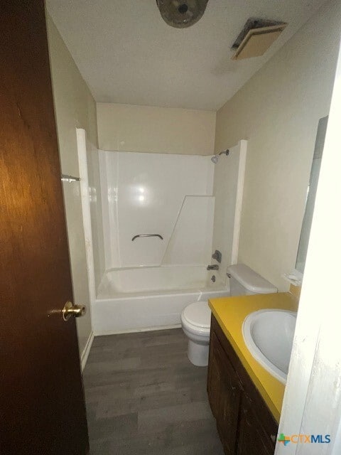 Photo - 410 Veterans Ave Unit 1
