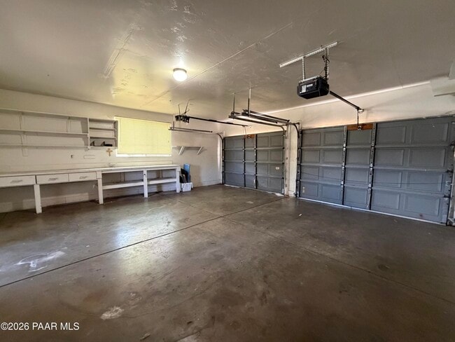 Photo - 366 W Tamarack Ln