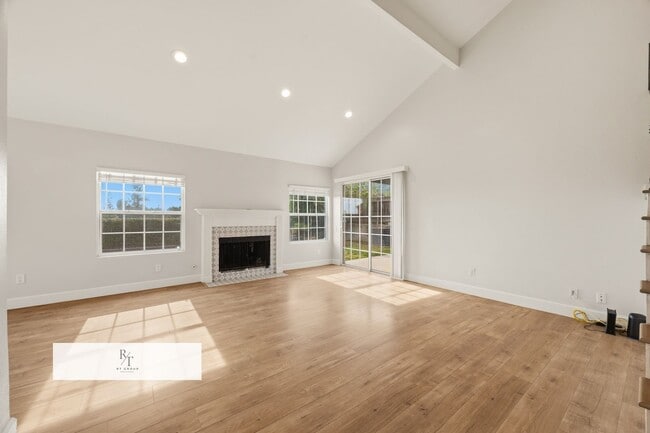 Photo - Beautiful 5BR/3BA Home with Views in Hacienda Heights!