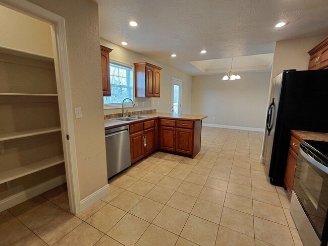 Photo - Beautiful home close to post