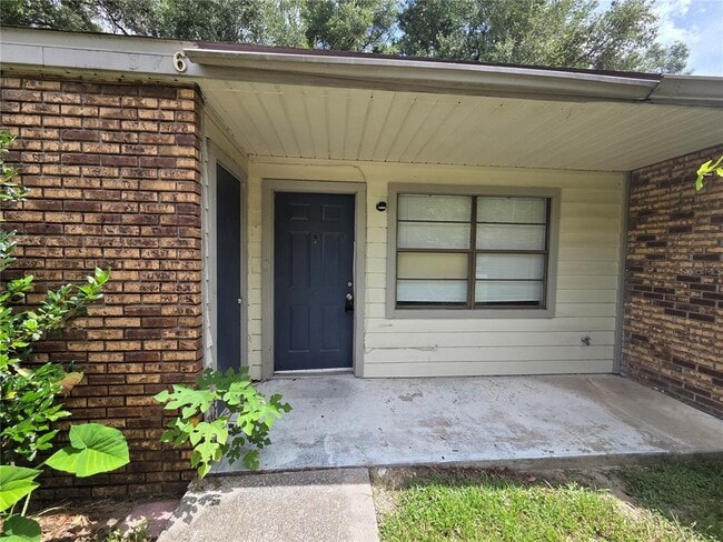 Photo - 3761 NE 41st St