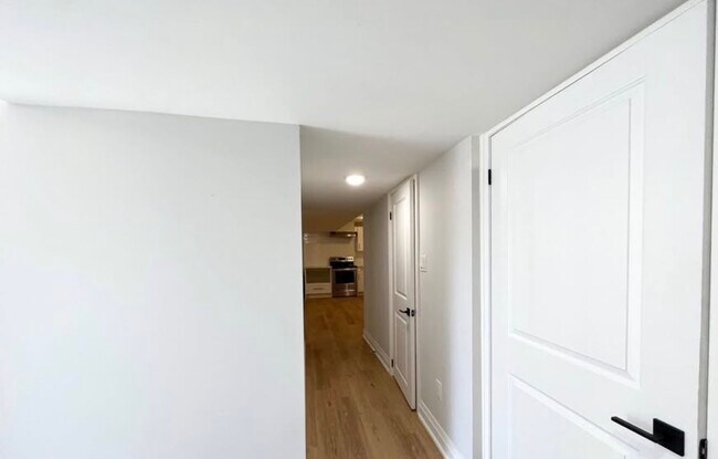 Photo - 26 Oren Blvd