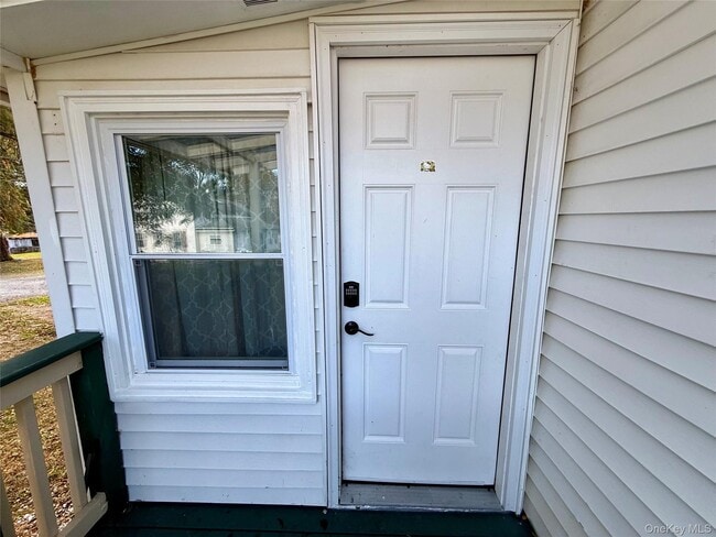 Photo - 1 Royal Acres Dr Unit 3