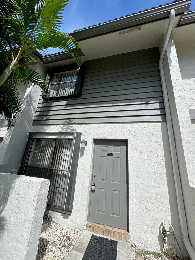 Photo - 9784 NW 14th St