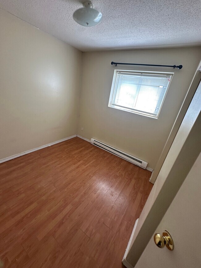 Photo - 261 Colborne St Unit 2