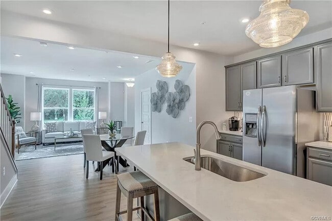 Photo - 2743 St Elias Dr