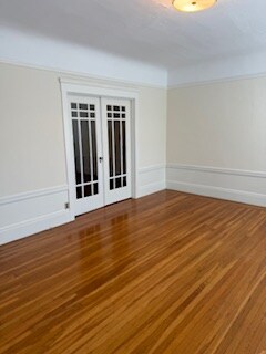 Photo - 660 16th Ave Unit Apt #1