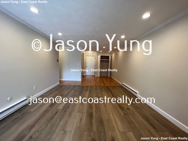 Photo - 37 Fountain Ln Unidad 12