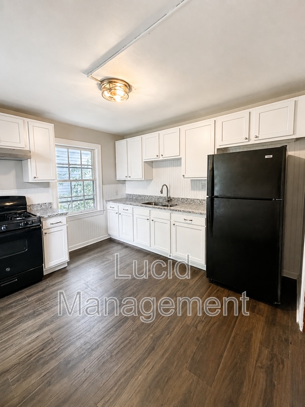 Photo - 1311 Central Ave