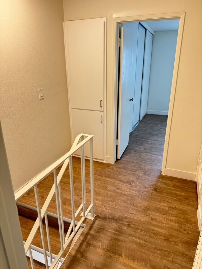 Photo - Batavia Gardens