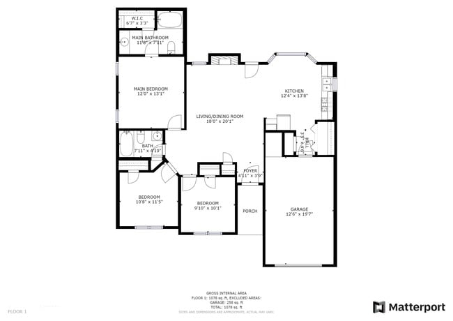 Photo - 403 Sunny Field Ct