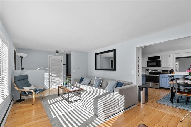 Photo - 84 Birchwood Dr