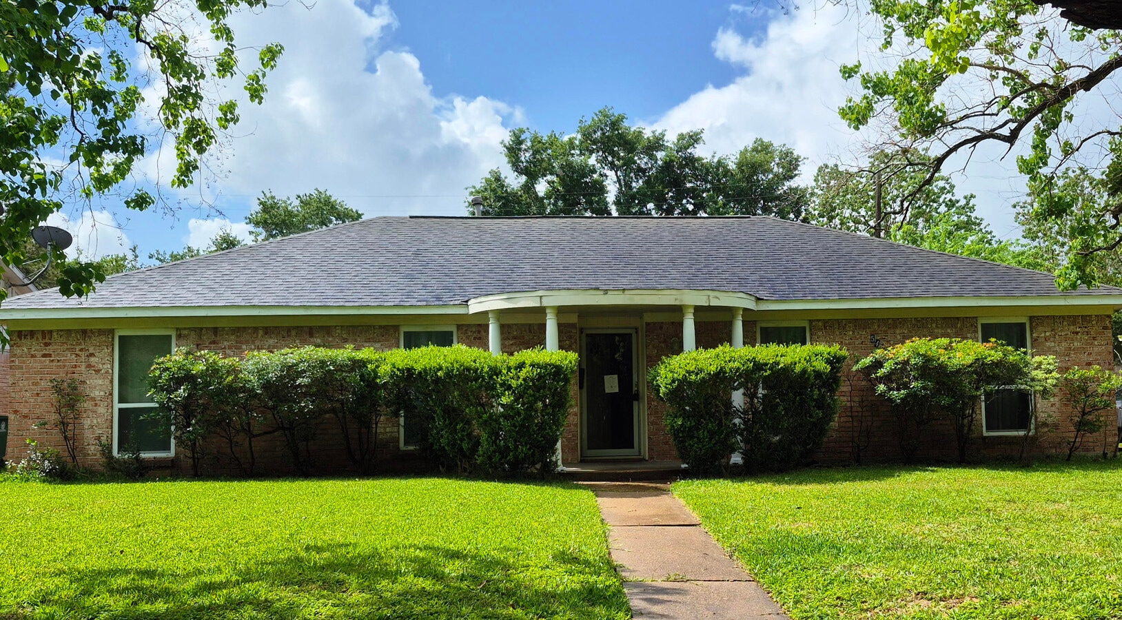 Photo - 5455 Kuldell Dr