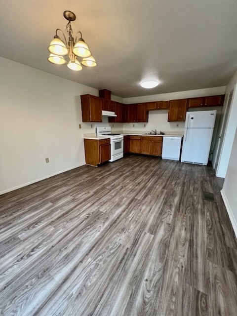 Photo - 274 Dunn Ct