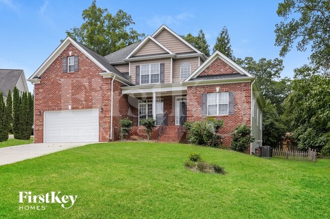 Photo - 17 Orchard Grass Ct