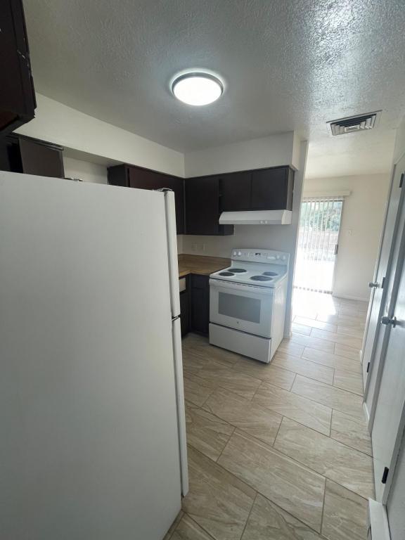 Photo - 195 Monte Alto Pl NE