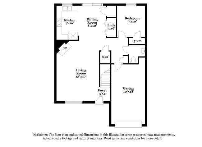 Photo - 343 Clearsprings Dr
