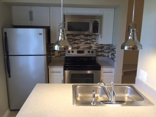 Photo - 2814 Nueces St Apartment Unit 104
