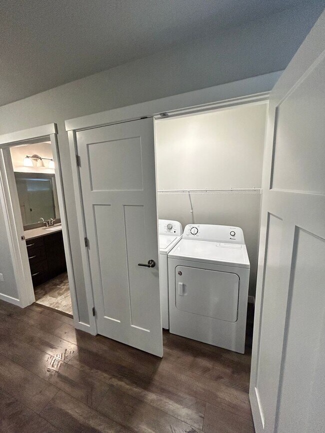 Photo - 2255 Bluestem St Unidad D