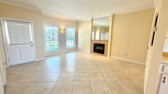 Photo - 11710 Southlake Dr Unit 16