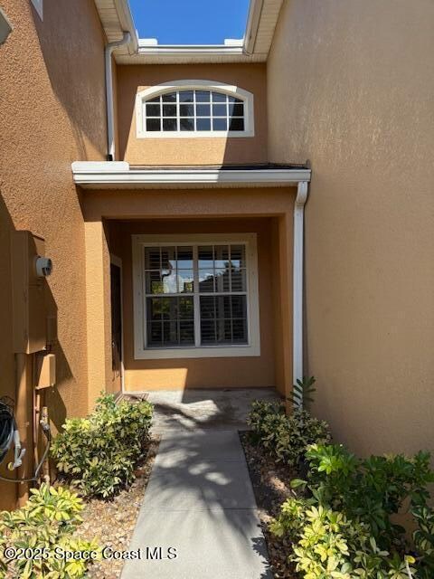 Photo - 3471 Titanic Cir