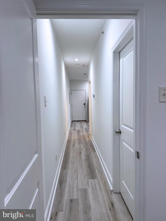 Photo - 3857 N Broad St Unit 3