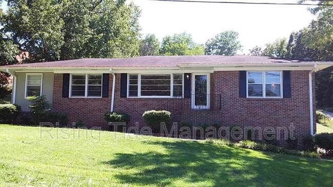 Photo - 129 12th Ct NW