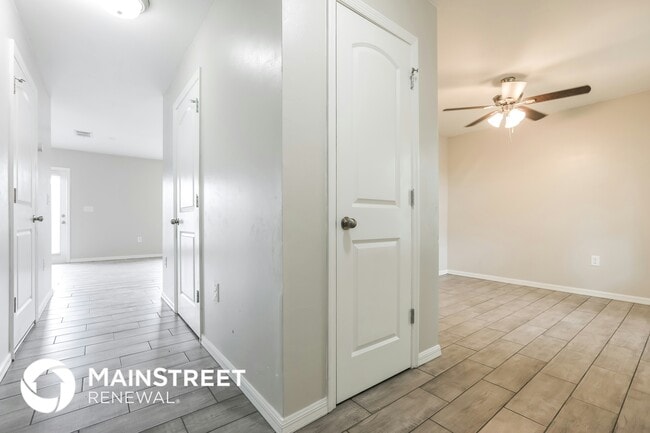 Photo - 5155 Wildgoose Dr