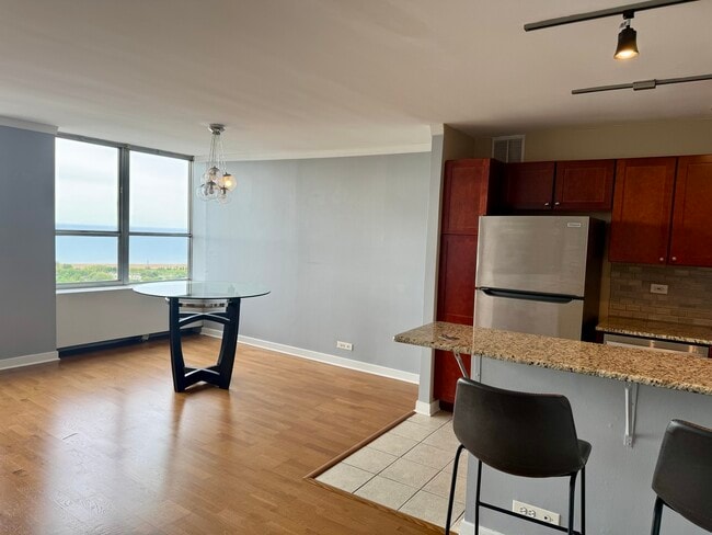 Photo - 655 W Irving Park Rd Unit 4406